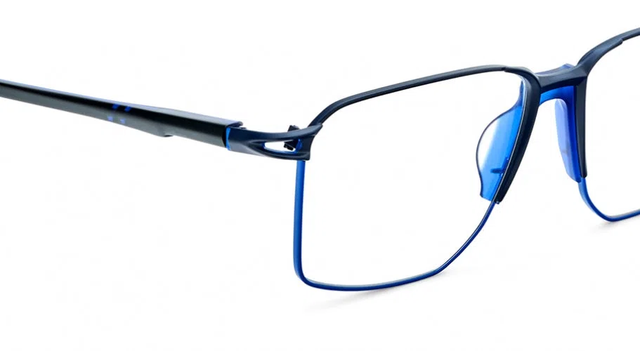 Etnia Barcelona LOEB Eyeglasses - view 16